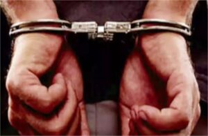 2026_6image_19_49_263414198arrested-ll