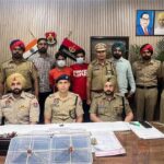 2026_6image_20_33_032114480ludhianapolice-ll