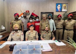 2026_6image_20_33_032114480ludhianapolice-ll