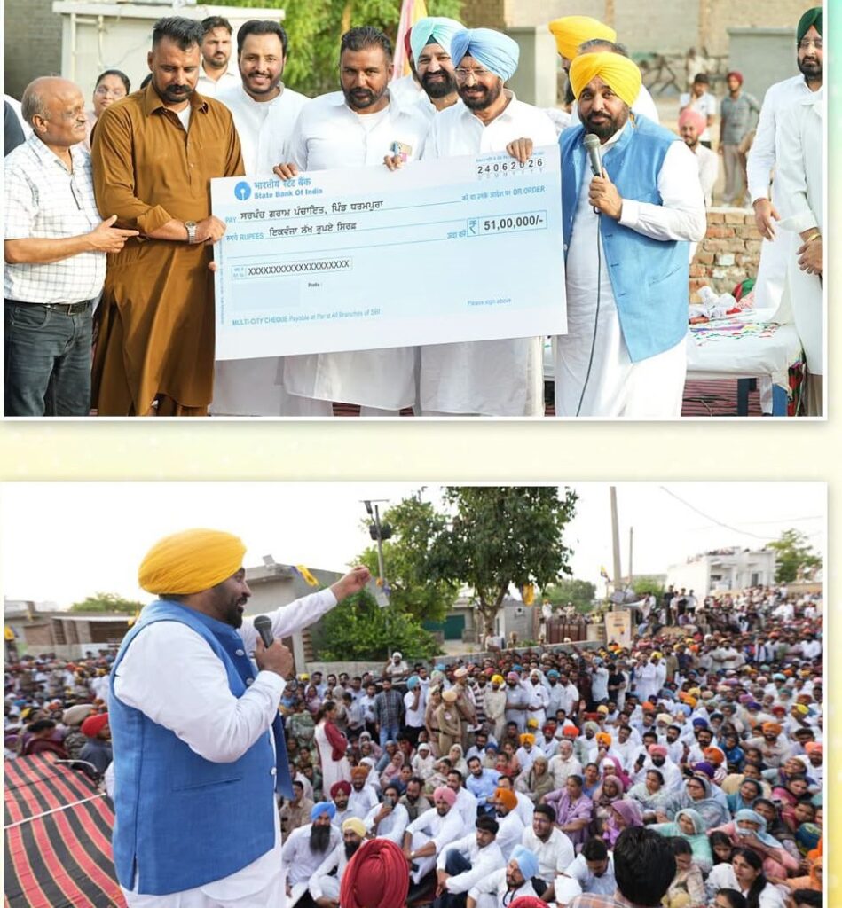 730621413_2287873845354665_5947132401548103023_n
