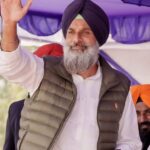 Bikram-Majithia-680x580