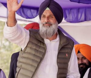 Bikram-Majithia-680x580