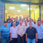 WhatsApp Image 2026-06-12 at 8.31.12 PM
