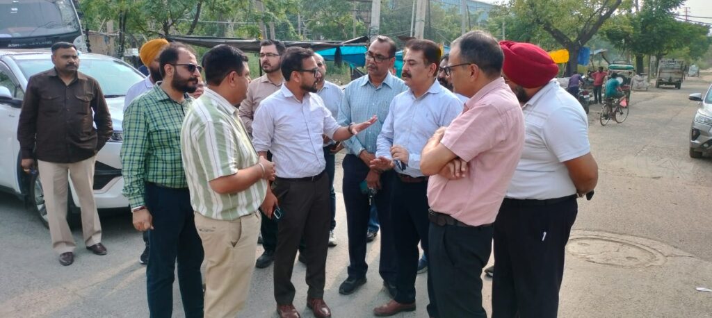 WhatsApp Image 2026-06-18 at 7.03.59 PM
