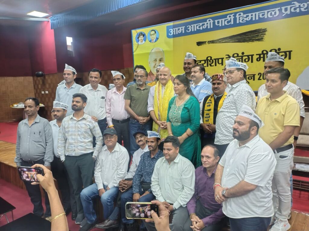 WhatsApp Image 2026-06-19 at 22.33.54