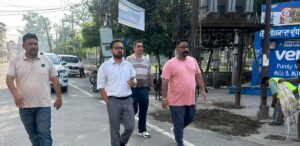 WhatsApp Image 2026-06-23 at 7.12.00 PM