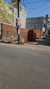 WhatsApp Image 2026-06-24 at 11.42.32 AM