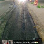 WhatsApp Image 2026-06-28 at 5.14.11 PM (1)