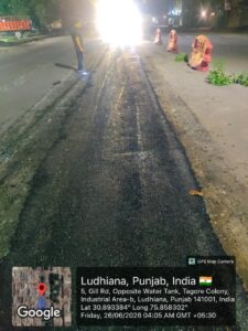 WhatsApp Image 2026-06-28 at 5.14.11 PM (1)