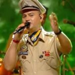 हिमाचल पुलिस के मशहूर बैंड ‘हारमनी ऑफ द पाइन्स’ के प्रभारी विजय कुमार सस्पेंड, निजी कमाई का है आरोप