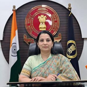 मानसा: वोटर लिस्ट के विशेष रिवीजन के लिए 11-12 जुलाई को लगेंगे स्पेशल कैंप