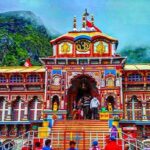 राम मंदिर के बाद अब बद्रीनाथ धाम में दान-चढ़ावे में हेरफेर का आरोप, बीकेटीसी ने दिए जांच के आदेश