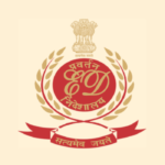 आईएसआईएस भर्ती मामले में ईडी की बड़ी कार्रवाई, बेंगलुरु में आठ ठिकानों पर छापेमारी