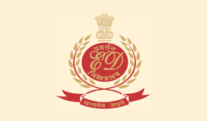 आईएसआईएस भर्ती मामले में ईडी की बड़ी कार्रवाई, बेंगलुरु में आठ ठिकानों पर छापेमारी
