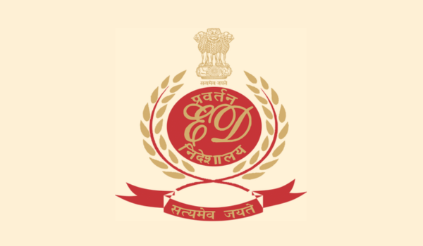 आईएसआईएस भर्ती मामले में ईडी की बड़ी कार्रवाई, बेंगलुरु में आठ ठिकानों पर छापेमारी