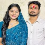 राजा रघुवंशी हत्याकांड: सुप्रीम कोर्ट ने सोनम रघुवंशी को दिए दो विकल्प, कहा- सरेंडर करें या जमानत रद्द होने के लिए रहें तैयार