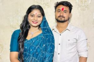 राजा रघुवंशी हत्याकांड: सुप्रीम कोर्ट ने सोनम रघुवंशी को दिए दो विकल्प, कहा- सरेंडर करें या जमानत रद्द होने के लिए रहें तैयार