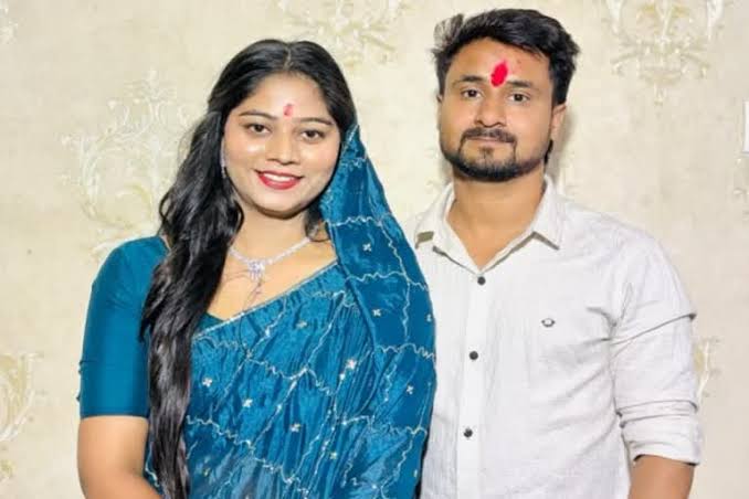 राजा रघुवंशी हत्याकांड: सुप्रीम कोर्ट ने सोनम रघुवंशी को दिए दो विकल्प, कहा- सरेंडर करें या जमानत रद्द होने के लिए रहें तैयार