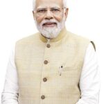 तीन देशों के दौरे के अंतिम चरण में न्यूजीलैंड पहुंचे प्रधानमंत्री मोदी, ऑकलैंड में हुआ भव्य स्वागत