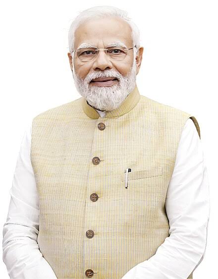 तीन देशों के दौरे के अंतिम चरण में न्यूजीलैंड पहुंचे प्रधानमंत्री मोदी, ऑकलैंड में हुआ भव्य स्वागत