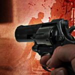 अमृतसर के जंडियाला गुरु में ताबड़तोड़ फायरिंग: 15 से अधिक रांउड्स चले, इलाके में भारी दहशत