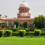 सुप्रीम कोर्ट का बड़ा निर्देश: न्यायिक अधिकारियों की सेवानिवृत्ति आयु बढ़ाने पर करें विचार