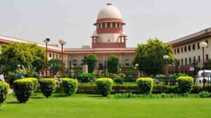 सुप्रीम कोर्ट का बड़ा निर्देश: न्यायिक अधिकारियों की सेवानिवृत्ति आयु बढ़ाने पर करें विचार