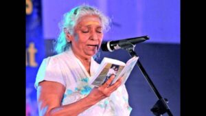 दक्षिण की कोकिला एस. जानकी का 88 वर्ष की आयु में निधन