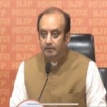 नेशनल कॉन्फ्रेंस विधायकों को खरीदने के आरोप पर भाजपा का उमर अब्दुल्ला पर पलटवार