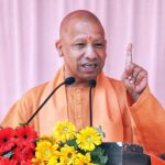 रानी लक्ष्मीबाई स्कूटी योजना’ को मंजूरी, छात्राओं को मिलेगी फ्री स्कूटी