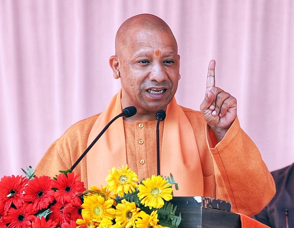 रानी लक्ष्मीबाई स्कूटी योजना' को मंजूरी, छात्राओं को मिलेगी फ्री स्कूटी