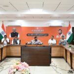 प्रदेश के 50.20 लाख परिवारों को बड़ी सौगात, डीबीटी के माध्यम से ₹1,582 करोड़ से अधिक की राशि जारी