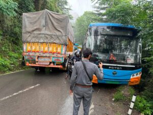 IMG-20260709-WA0008