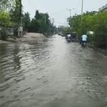 WhatsApp Image 2026-07-11 at 6.35.30 PM (1)