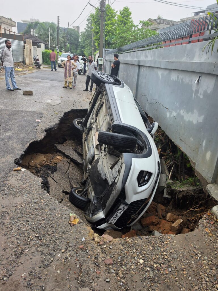 WhatsApp Image 2026-07-30 at 9.27.21 PM