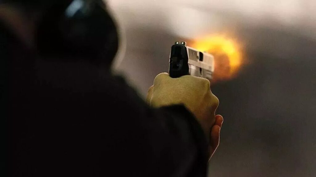 11_01_2024-firing_23626887