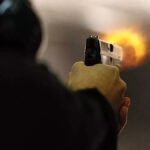 11_01_2024-firing_23626887