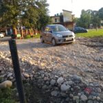 IMG-20260813-WA0014