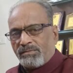 40 हजार रुपये बेसिक पेंशन की सीमा हटाने और त्योहारों पर महंगाई राहत की घोषणा का पेंशनर्स ज्वाइंट फ्रंट ने किया स्वागत