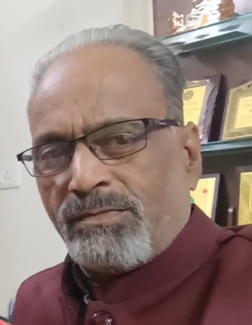 40 हजार रुपये बेसिक पेंशन की सीमा हटाने और त्योहारों पर महंगाई राहत की घोषणा का पेंशनर्स ज्वाइंट फ्रंट ने किया स्वागत