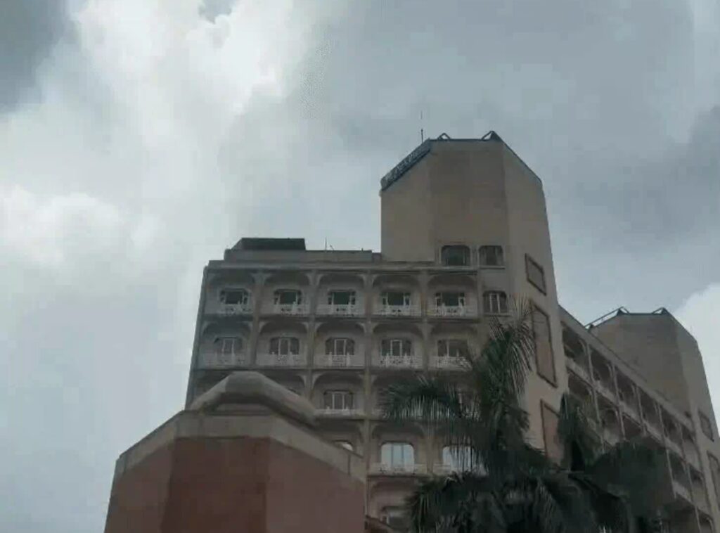 WhatsApp Image 2026-08-20 at 4.10.41 PM