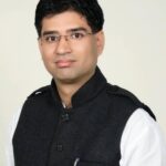 WhatsApp Image 2026-08-20 at 7.07.50 PM