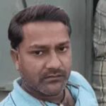 WhatsApp Image 2026-08-22 at 2.05.29 PM (1)