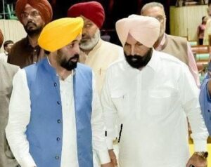 WhatsApp Image 2026-08-24 at 11.23.46 PM