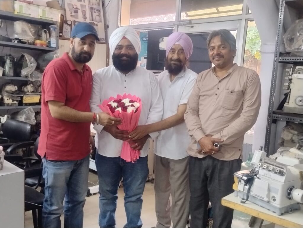 WhatsApp Image 2026-08-25 at 6.19.14 PM