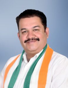 WhatsApp Image 2026-08-26 at 5.15.10 PM