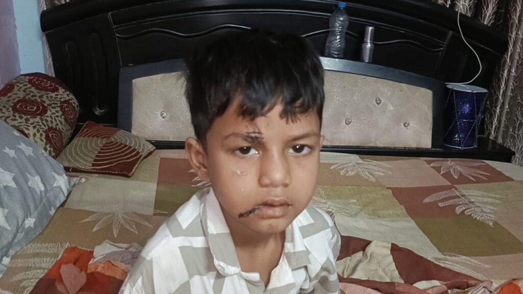 WhatsApp Image 2026-08-27 at 1.10.14 PM