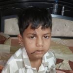 WhatsApp Image 2026-08-27 at 1.10.14 PM