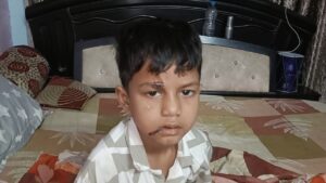 WhatsApp Image 2026-08-27 at 1.10.14 PM