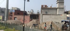 WhatsApp Image 2026-08-29 at 8.44.38 PM (2)